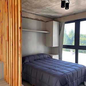 Departamento En Mar Del Plata
