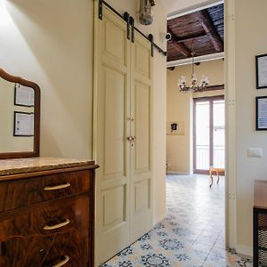 Habitación Cuádruple