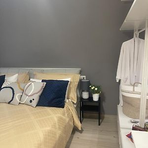 Margherita Apartment