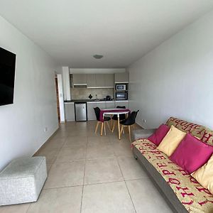 Loft Centrico Y Moderno Con Vista Al Lago